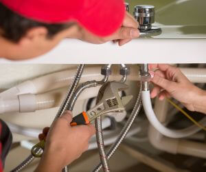 About Water Heater Repair LLC Waldo, KS